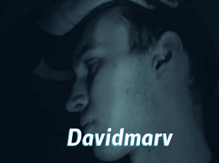 Davidmarv