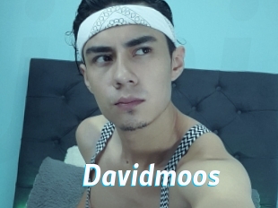 Davidmoos