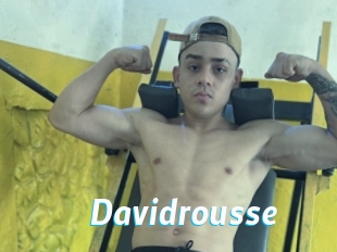 Davidrousse