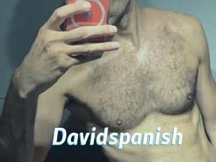 Davidspanish