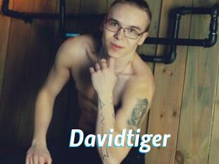 Davidtiger
