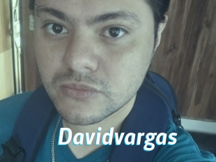 davidvargas J Mine
