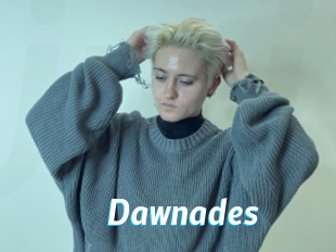 Dawnades