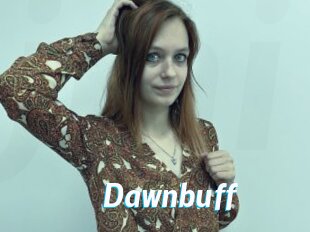 Dawnbuff