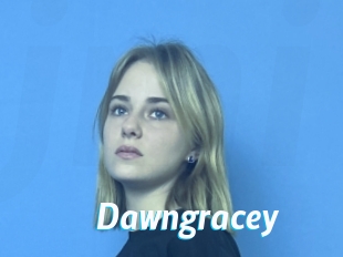 Dawngracey
