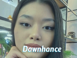 Dawnhance