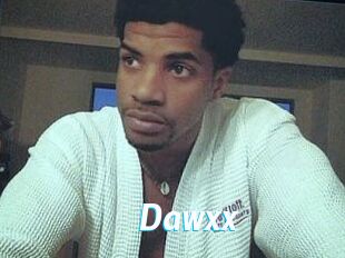 Dawxx