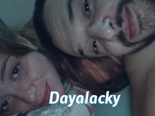 Dayalacky