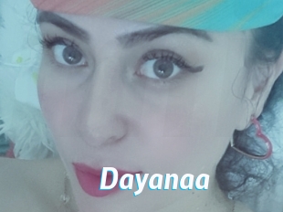 Dayanaa