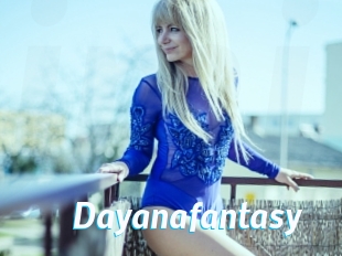 Dayanafantasy