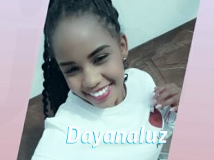 Dayanaluz