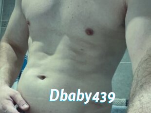 Dbaby439