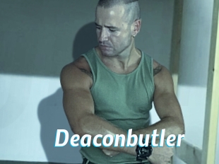 Deaconbutler