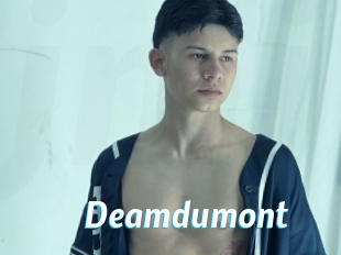 Deamdumont