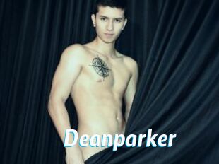 Deanparker