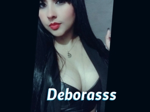 Deborasss