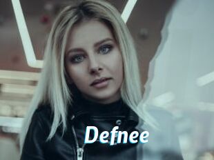 defnee J Mine