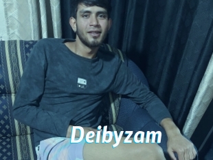 Deibyzam