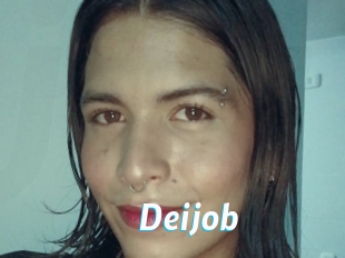 Deijob