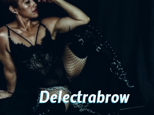 Delectrabrow