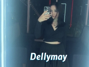Dellymay