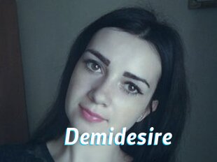 Demidesire