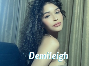 Demileigh