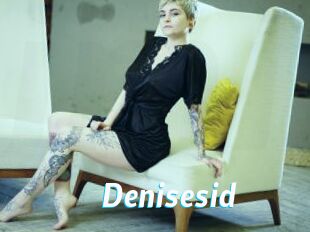 Denisesid