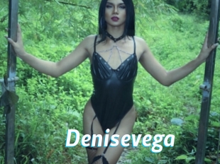 Denisevega