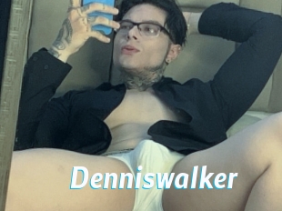 Denniswalker