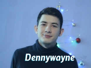 Dennywayne