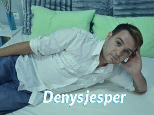 Denysjesper