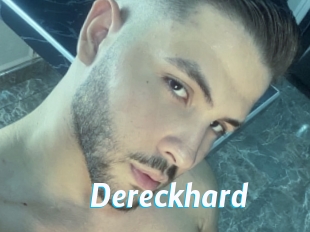 Dereckhard