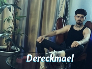 Dereckmael