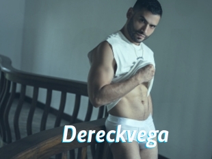 Dereckvega