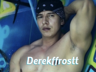 Derekffrostt