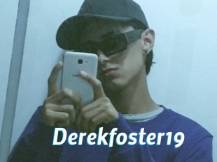 Derekfoster19