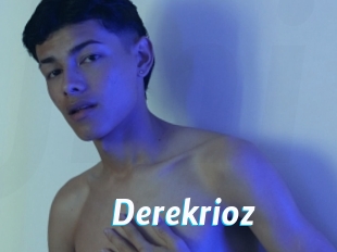 Derekrioz