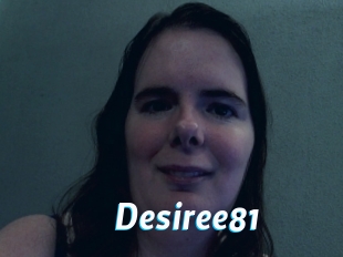 Desiree81