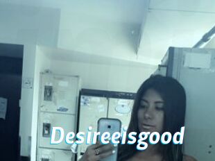desireeisgood J Mine