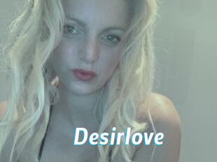 Desirlove