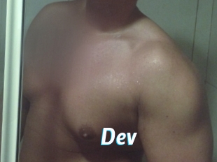 Dev