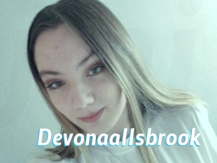 Devonaallsbrook