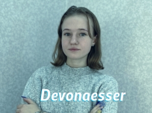 Devonaesser