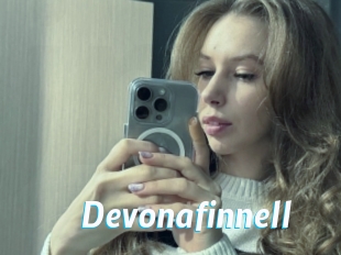 Devonafinnell