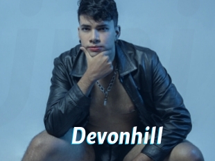 Devonhill