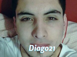 Diago21