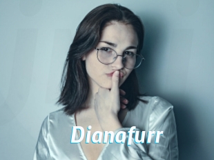 Dianafurr