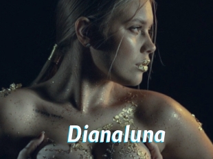 Dianaluna