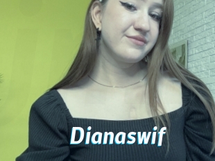 Dianaswif